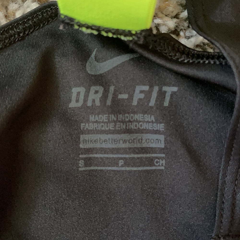 Workout bundle! - Picture 8 of 10